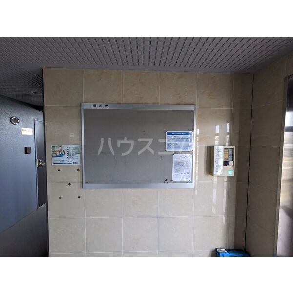 15/16 その他画像