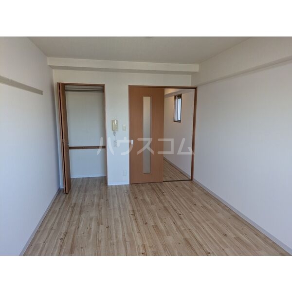 3/16 リビング/ダイニング