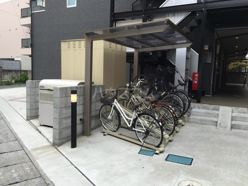 16/26 その他画像