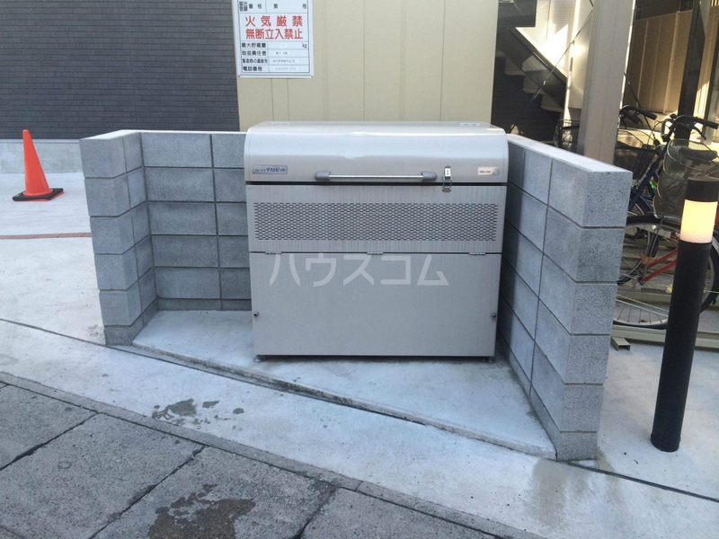 17/26 その他画像