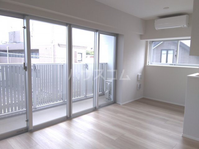 14/30 その他画像