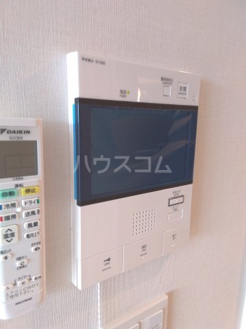 16/30 その他画像