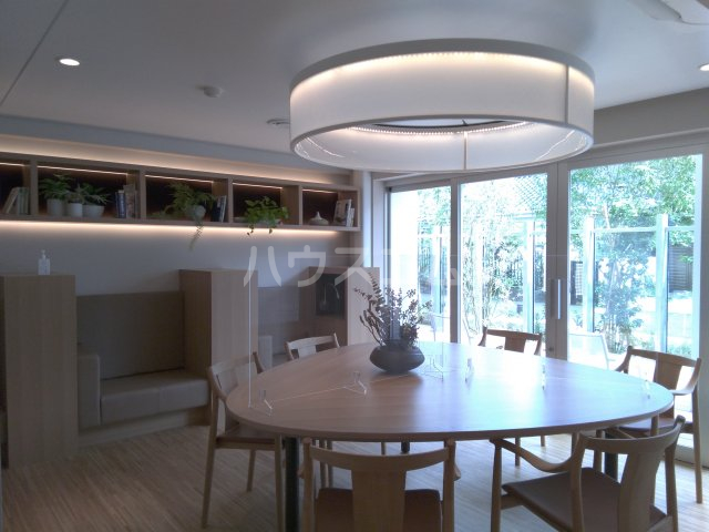 20/30 その他画像