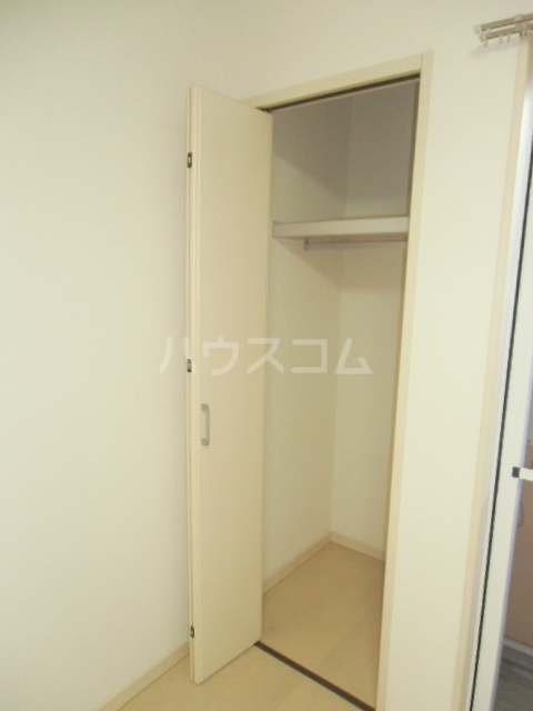 7/30 収納