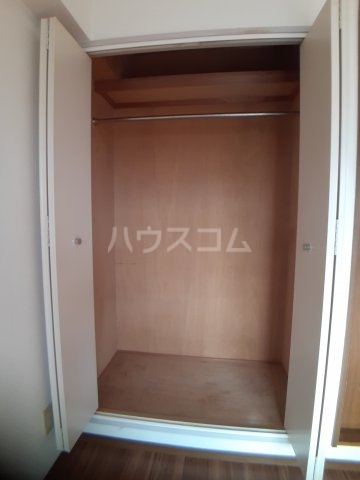 5/24 収納