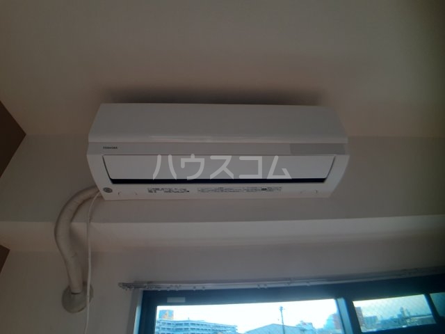 16/24 設備
