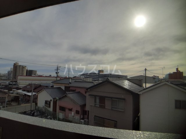 21/24 その他画像