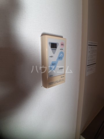 17/24 設備