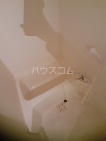 12/24 浴室