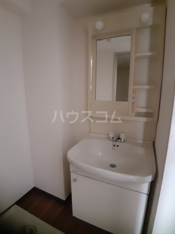 15/24 洗面