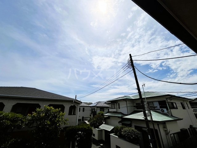 17/30 その他画像