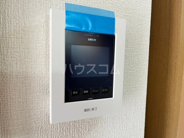 18/30 その他画像