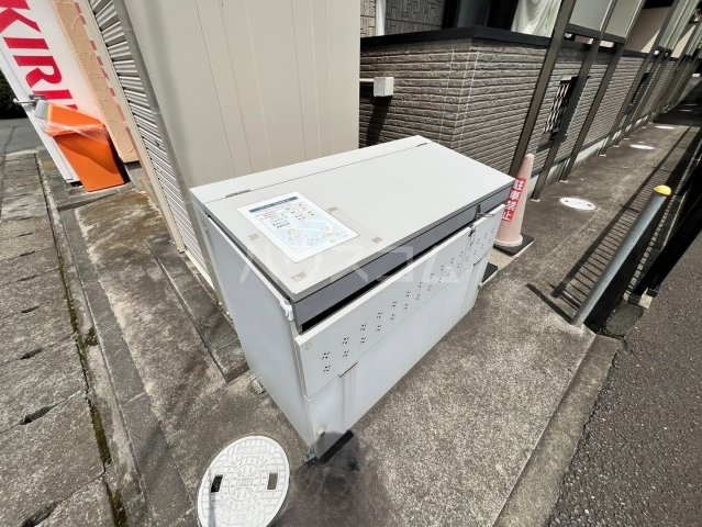 20/30 その他画像