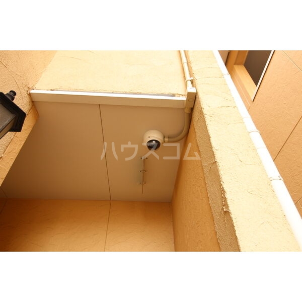 22/30 その他画像