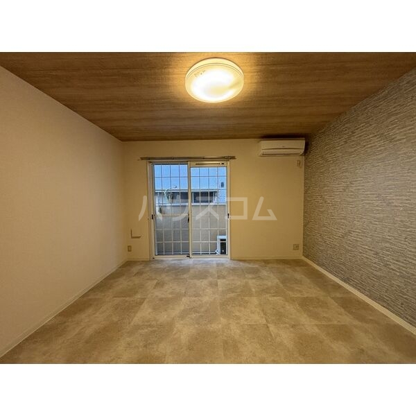 6/30 リビング/ダイニング