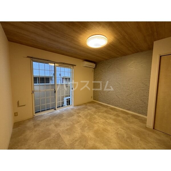 7/30 リビング/ダイニング