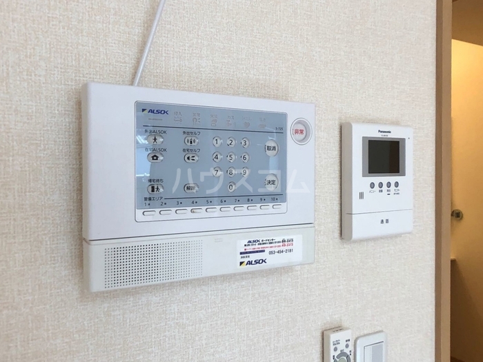 16/30 その他画像