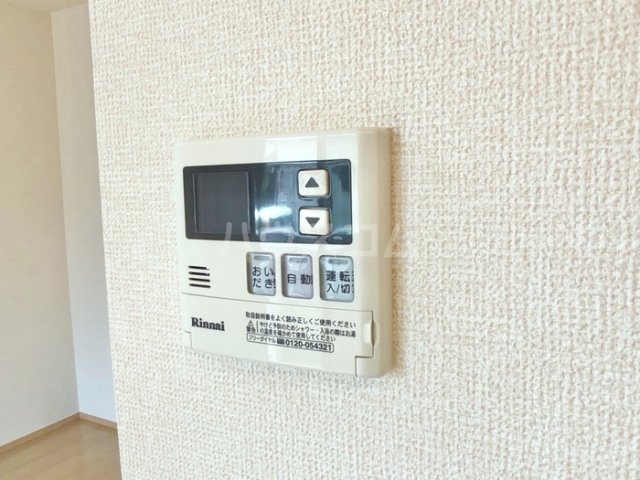 17/30 その他画像