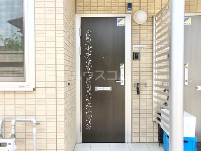 18/30 その他画像