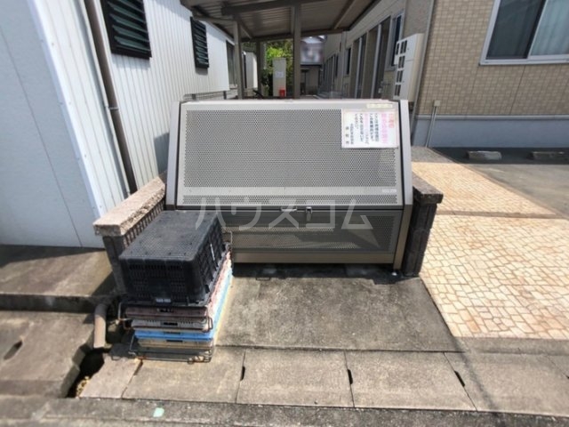 19/30 その他画像