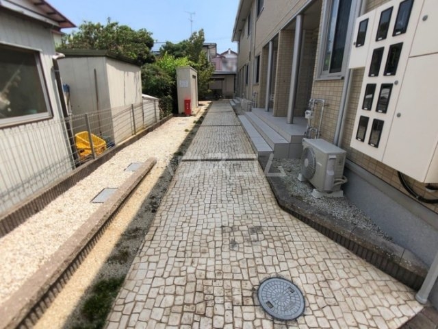 21/30 その他画像