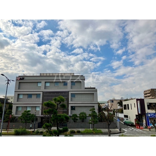 13/24 その他画像