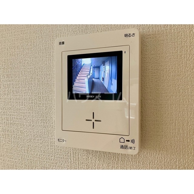 14/24 その他画像