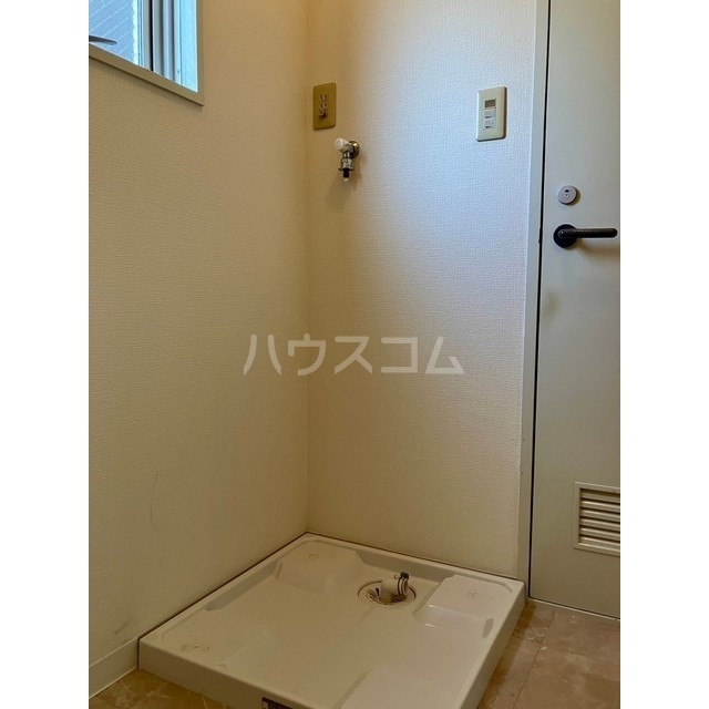 15/24 その他画像