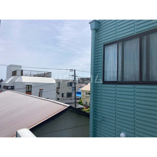 14/24 その他画像