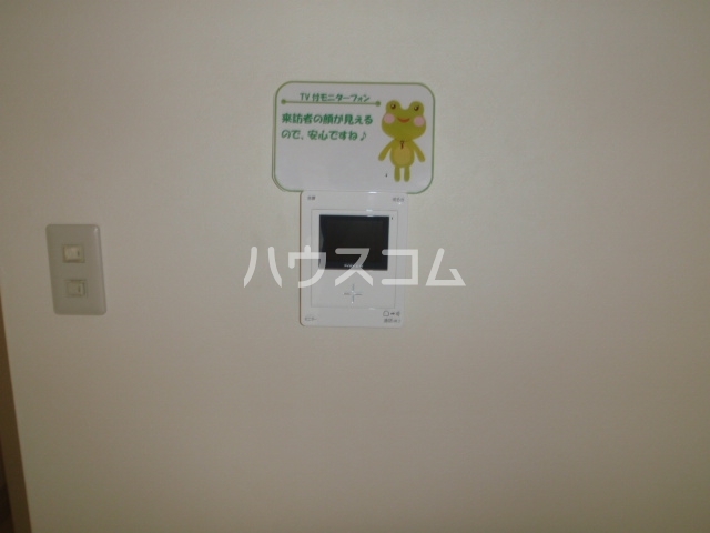 15/24 その他画像