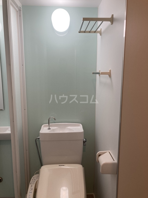 11/12 その他画像