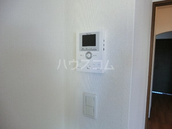 18/30 その他画像