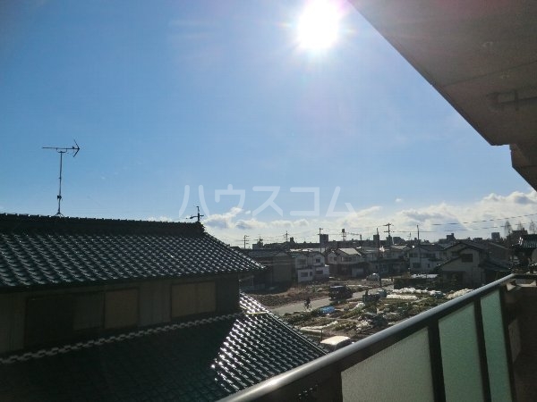 19/30 その他画像