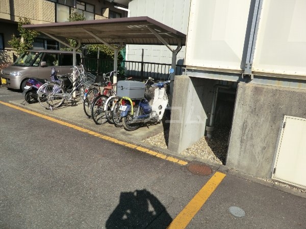 20/30 その他画像