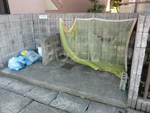 21/30 その他画像