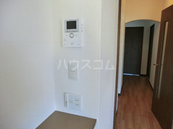 22/30 その他画像