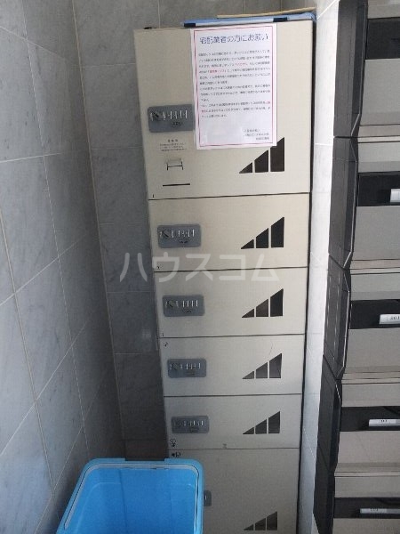 19/30 その他画像