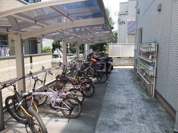 20/30 その他画像