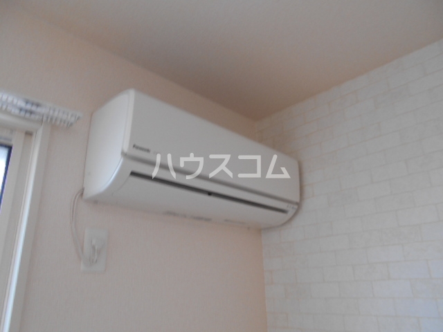 16/30 設備