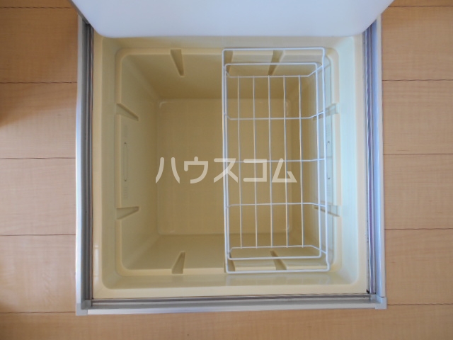 10/30 収納