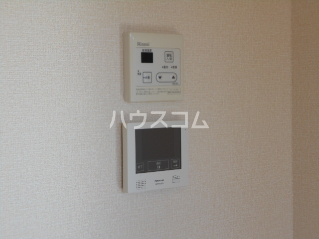 20/30 その他画像
