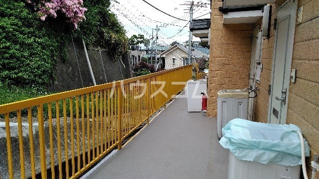 13/22 その他画像