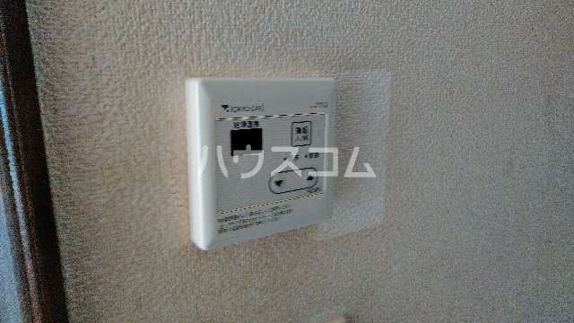 14/22 その他画像