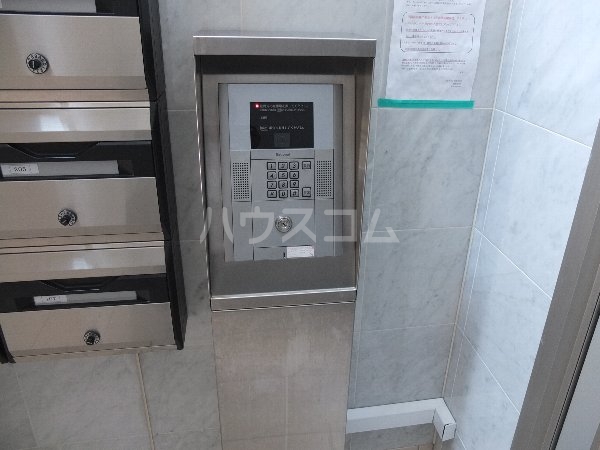 16/30 その他画像