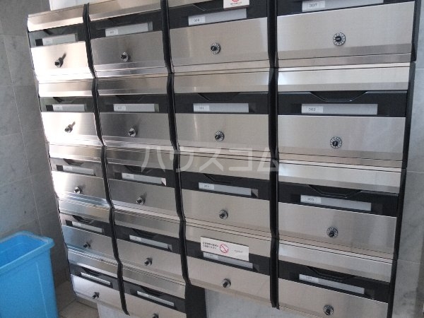 19/30 その他画像