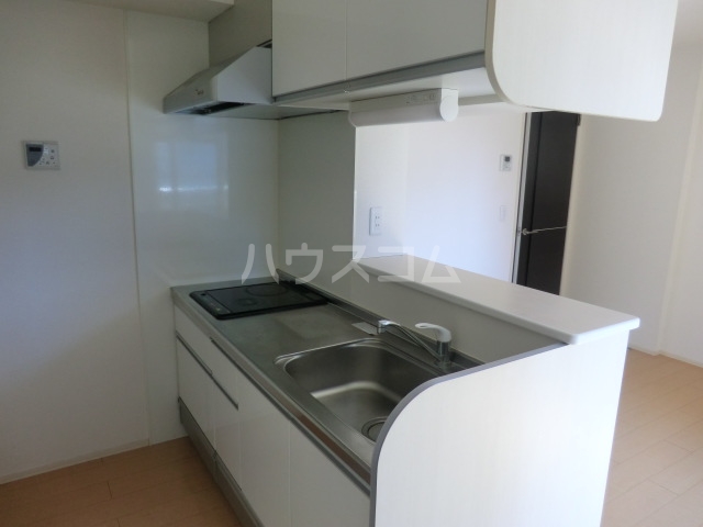 15/30 その他画像