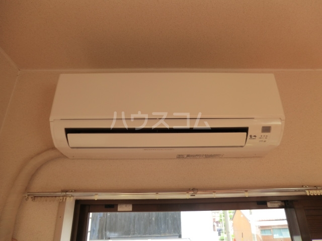 10/21 その他画像