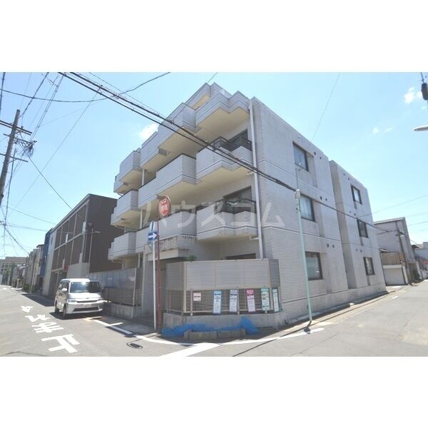 11/21 その他画像