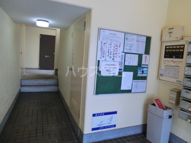 8/21 その他画像