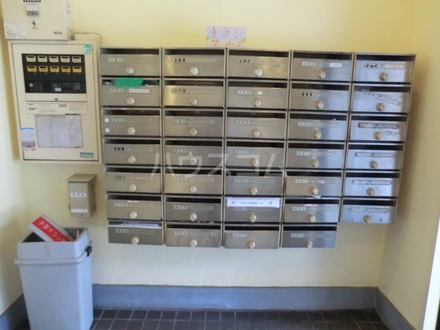 9/21 その他画像